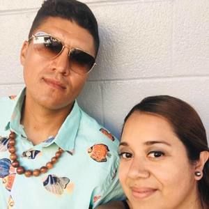 Meet your Posher, Frank